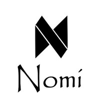 Nomi Designs